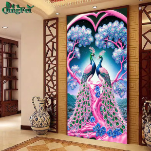 ���w��׼ӡ��ˮ���ې�����H��ȸʮ�ֽ���ȸ�L���D�ֹ��̽�