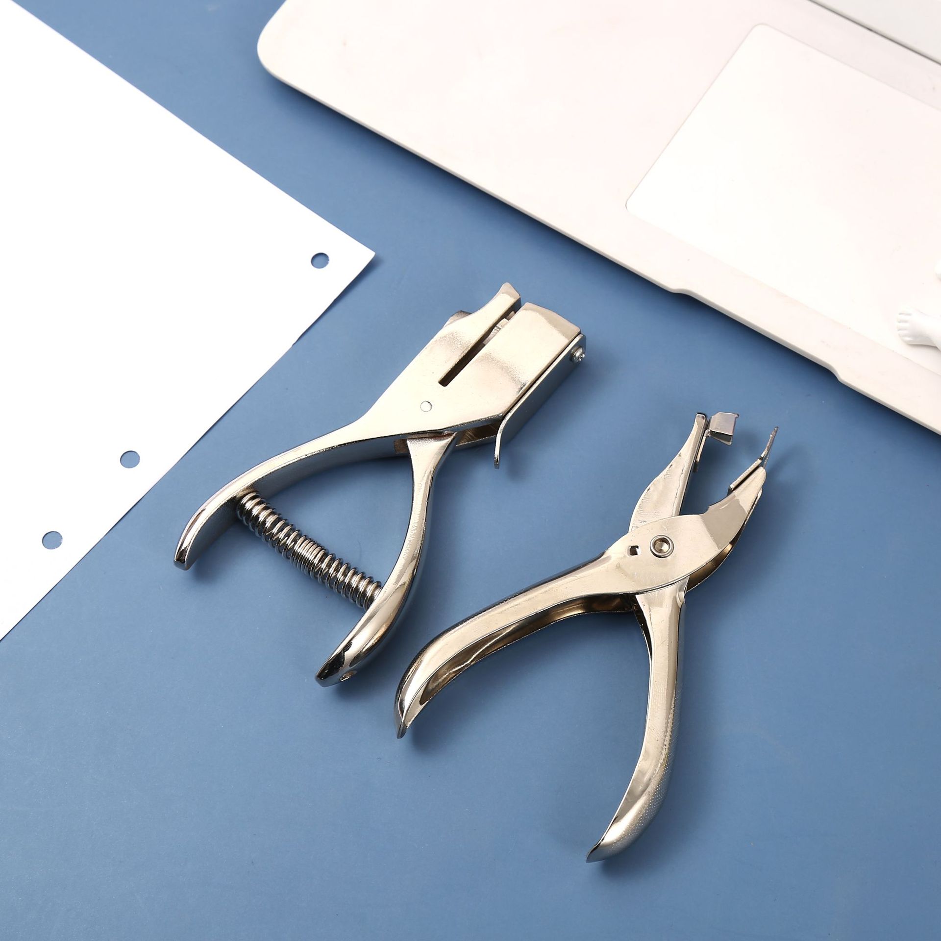 36879a65-1692-4baa-9421-249b8a