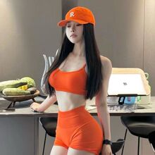 aioͬ����@�ο羳�������֏���͸���ٸ��\���٤��ѝ����ѝ