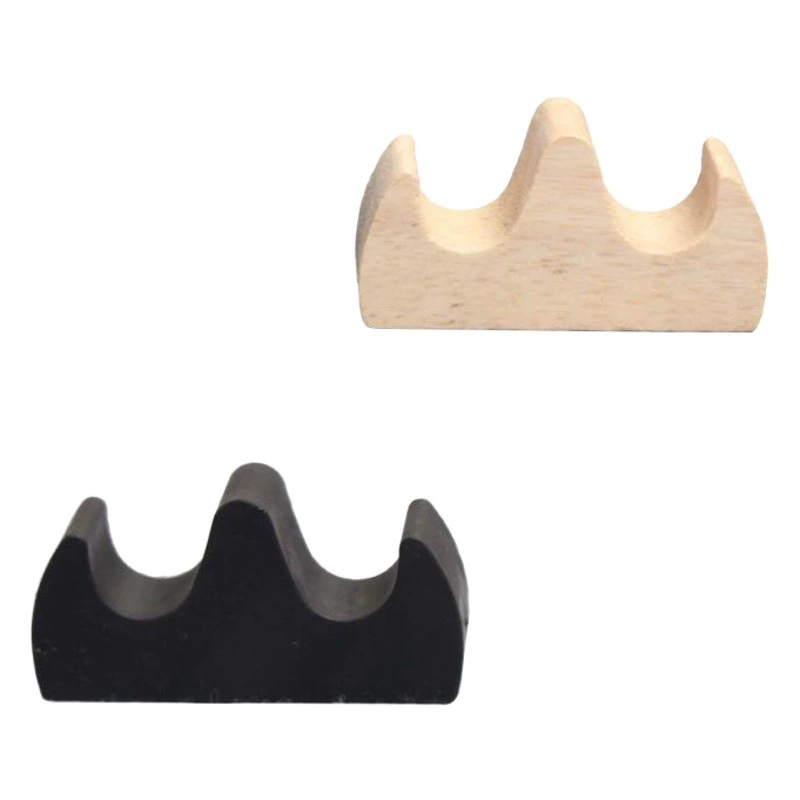 Подставка для каллиграфических перьев Biyoumi, держатель для ручек, подставка для каллиграфии, оптовая продажа от производителя канцелярских товаров, большие объемы, подробная консультация по канцелярии