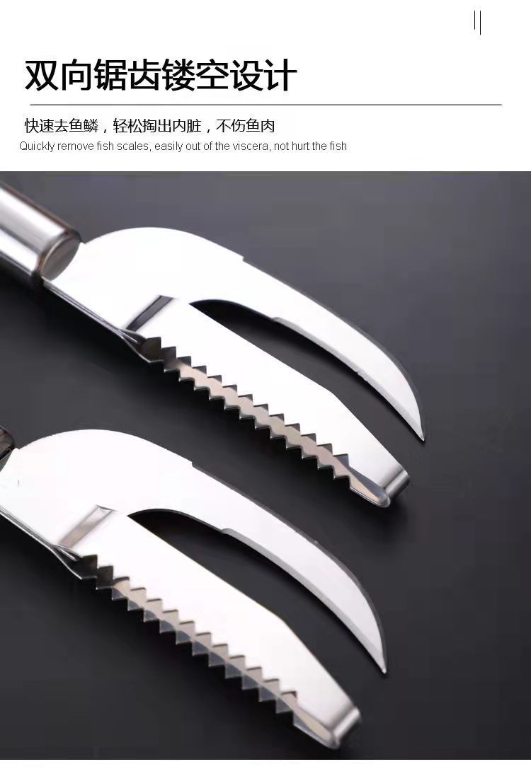 O1CN015InmnW2J7LR6cwgXP_!!2207