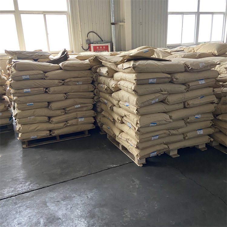 聚乙二醇2000 PEG2000 生产厂家 工业级 润滑剂 鑫蓝星化工