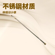 �������F�����U���F���L���^�������U�·���s���U��50��s100CM