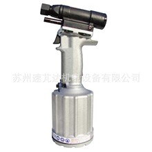 美国HUCK 244BT环槽铆钉枪BOM钉枪气动液压铆钉枪