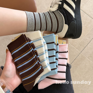�＾�l�y�m��Ů��Ͳ�m�l�y������n��ins���ٴ��L�m����������