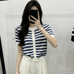���s�ٴ��l�y�_��С�����M�ںͼ��d��ë�켏��Ů��ᘿ�����