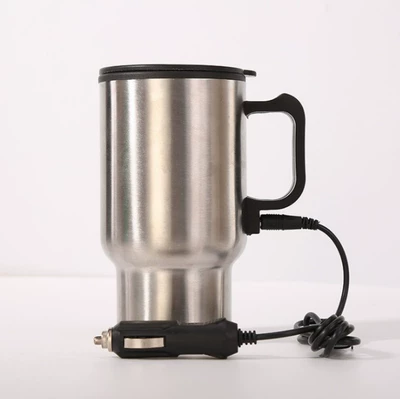 Car Water Boiler, Digər kiçik elektrik cihazlar