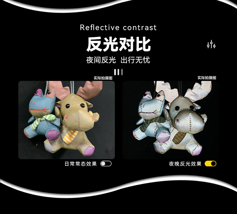 O1CN01TCkPiU2CdDm2bFHxN_!!2212206958496-0-cib.jpg?__r__=1670294793985