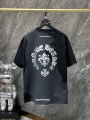 LS Black 8910