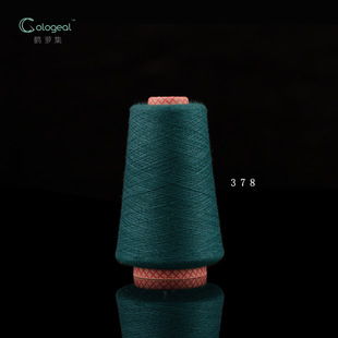 �o�a�\��켏��GRS�J�C������ܛᘿ�ë���ü���48/2NM24С�r�l؛