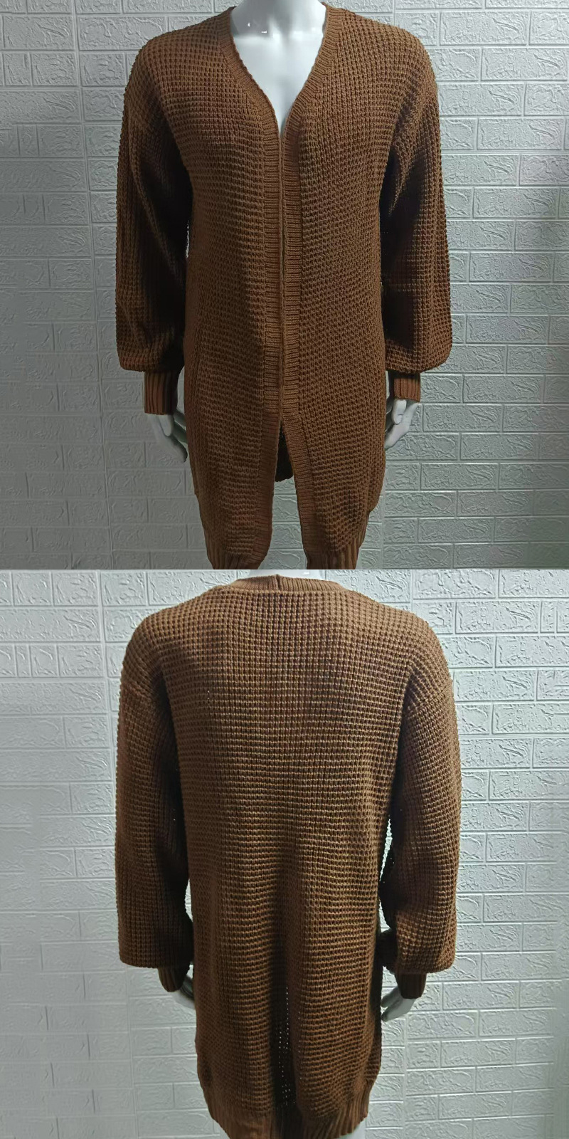 22087颜色图 (2).jpg