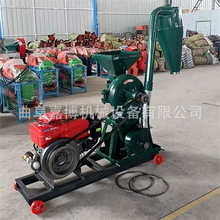 15R͙C320XPC ľ{ĥۙC ÓƤĥ