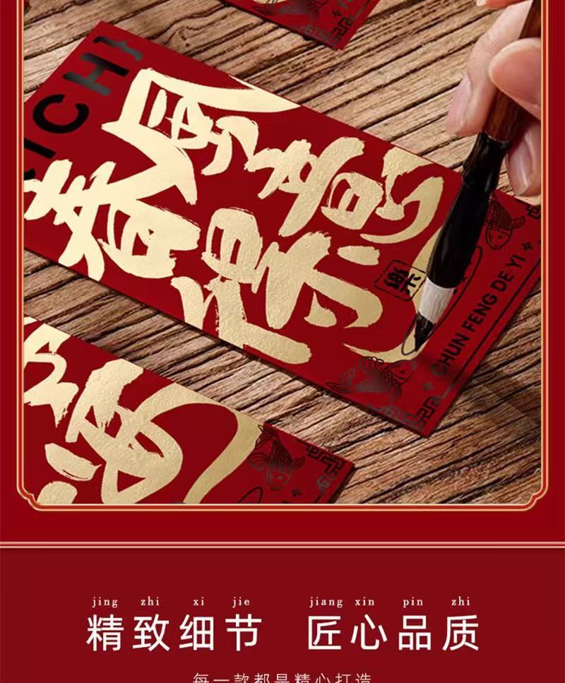 94c3ea8cf7774410e53caf34c32cd2