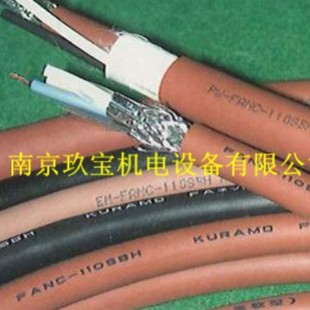 FANC-SB-50�ձ��}ï��|��FANC-SBZ-50  CC-LINK