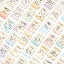 �u׃ɫ����˹�ֶ\�濨Ƭ 36�����b ins �L�������~�زĠ����b�