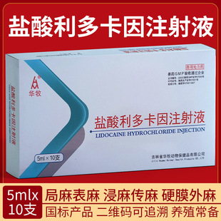�Fș���࿨��ע��Һţ���i������ֲ����g��Ƥ����5ml10֧�F��