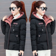 Ů̿n挒ɼӺW¿BñСq\