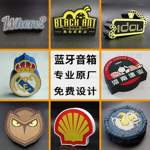 ��˾չ���YƷPVCܛ�z��푶��Ƃ���DIY�Y���_ģ�������w�{������