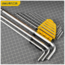 deli�������L���^�����ǽM��9�����t�C䓲��|Ӳ�ȸ���ĥ�pDL3090