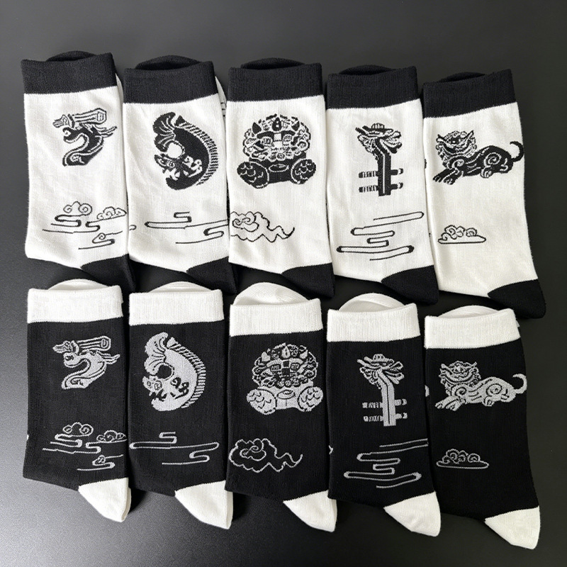 Socks