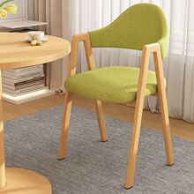 ���W���κ��s�������Fˇ���Ӽ���ins�W�t���y�η�ľ���ӿ�����