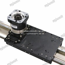 mjunit��.��ֱ����܉��ؓ�d�X݆�X�l��̨ģ�M���ؙCе�����d��܉