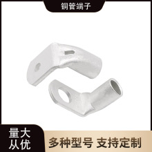 Tϵ��90�Ƚ��~�ܶ��� T2���~�~�����䉺�Ӿ�����