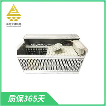 H41q-HS-B4237-1-997104237 ȫϵͳ  ĸ΢