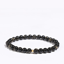 ��Ȼ����ʯ�D�\�������Ů�ɫɳ�����ʯ�ִ�������Y����H