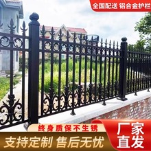 �Xˇ�o�ڄe��ͥԺ�ӑ��⻨�@�����Fˇ�̨�ڗU�Wʽ�X�Ͻ������ř�