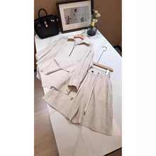 �������R���ˣ��Ԏ���J�r�ָк�Ʒζ B*C��������+��ѝ�r�Ѓɼ���