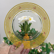 ʽinsLС²PlͱPˮPСtƷPͱP