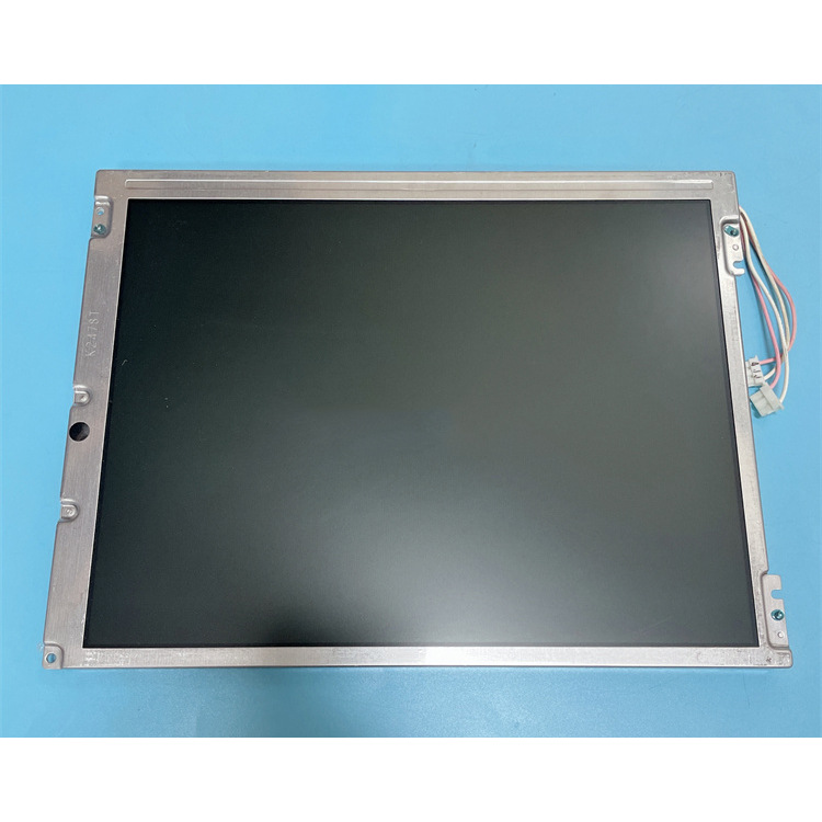 夏普12.1寸LQ121S1DG21A液晶显示屏液晶屏实物拍摄，价格商谈