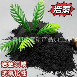 �F��������� ��ˮ̎�� �����������z�����ϵ� 200Ŀ325Ŀ