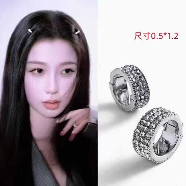 アマゾンの韓国式の一字は金智尼jennieを挟みます。|undefined