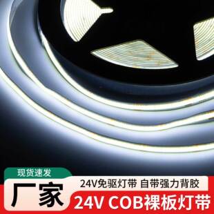 ����ɫLED�􎧑���V�����b�ܛ���NƬ���Ԏ����z�͉�����