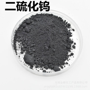 �L�ڹ��� �����u  ��ĥ���������u������   ����ă�