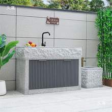 ˮ�ص�̨���T���b�X�̨ͥԺ����ʯ��һ�wϴ���軨����ˮ���ϰѳ�