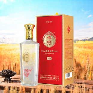 �������������Ʋ�Ȫ�Ʋ����خa�tɫ�ߙnӲ�Y��52%500ml��ˮֱ�l