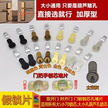 ���_�T��ĸ�T���i���i�����i�w�b��wС70��70���J�iо�����iƬ�w