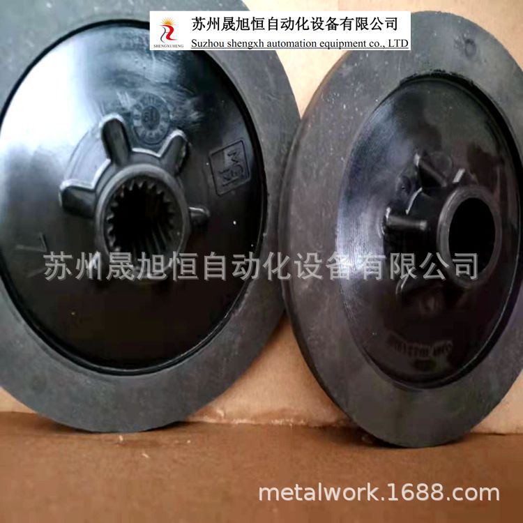 意大利MGM刹车电机刹车片刹车线圈BA71B4 80/BA90LB4型号齐全