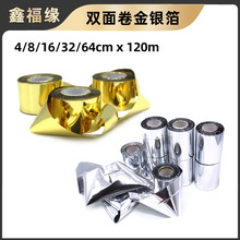 p𲭼 컨lN ˇƷCyb޲