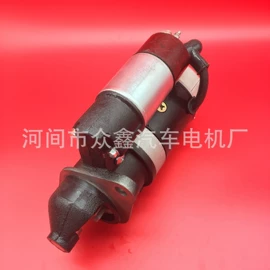 发电机及配件;起动机及配件;汽摩离合器