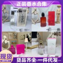 �羳���QԽ����ˮ�z������С�㻨���������������������l���l100m
