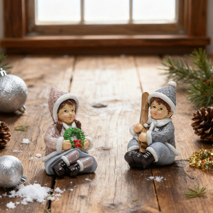 �羳��Ʒ�}�Q���b��W�͹��к�Ů�����мҾ��b[����֬��ˇƷ