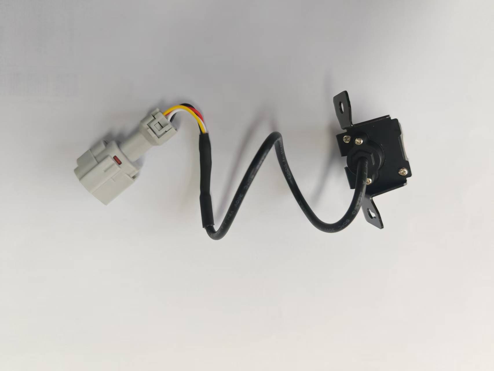 95760-3V010 Is Suitable for Hyundai Azera 2011-2014 Model Reversing Camera 95760-3V010