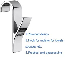 Rd늟ëܺɼõhëtůƬh