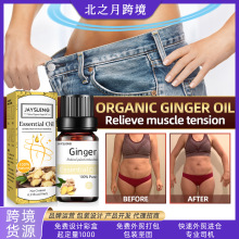 Jaysuing �ЙC���� �������Ȱ�Ħ�o���������⼡��o�����w����