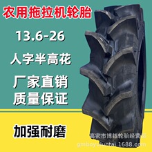 ����13.6-26  R2���y���ְ�߻��r�������C݆̥8�Ӽ��ձ�����