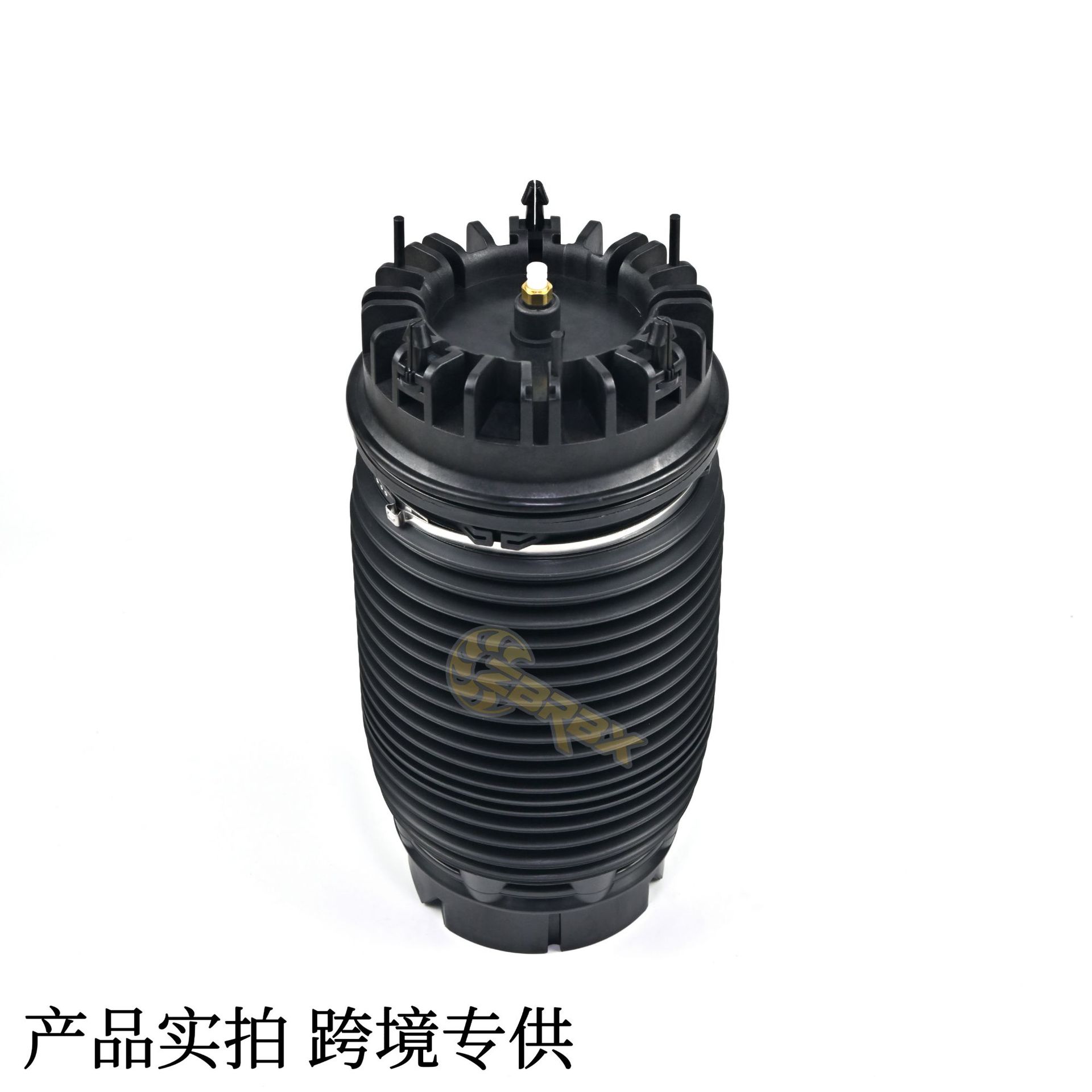 Suitable for 19-24 Dodge Ram Rear Shock Absorber Air Bag Air Suspension Spring 68260938Aa/68260938Ab